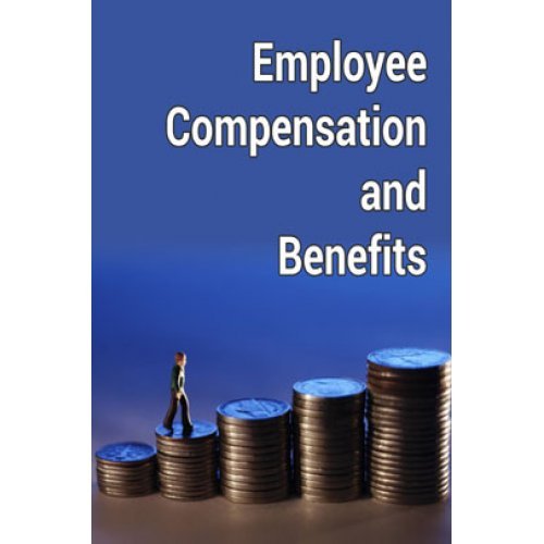 compensation-and-benefits-what-is-the-difference-between-compensation